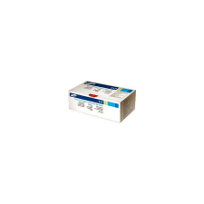 Samsung SCX-4655F (MLT-D117S) fekete eredeti toner [SU852A] nyomtatópatron & toner