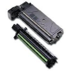 Samsung SCX-5312 fekete toner