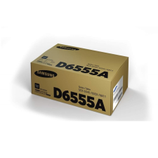 Samsung SCX-D6555A tonerkazetta fekete (SV208A) (SV208A) nyomtatópatron & toner