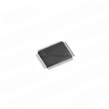 Samsung SE1159LMHL-NT gyári kijelző vezérlő IC (BGA) laptop alkatrész