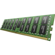 Samsung SemiConductor Samsung M393A2K43EB3-CWE memory module 16 GB 1 x 16 GB DDR4 3200 MHz ECC memória (ram)