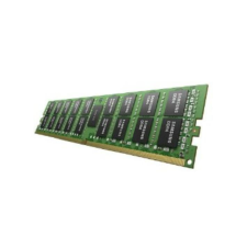 Samsung SemiConductor Samsung M393A8G40BB4-CWE memory module 64 GB 1 x 64 GB DDR4 3200 MHz ECC memória (ram)