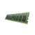 Samsung SemiConductor Samsung M393A8G40BB4-CWE memory module 64 GB 1 x 64 GB DDR4 3200 MHz ECC