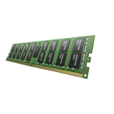 Samsung SemiConductor Samsung RDIMM 8GB DDR4 1Rx8 3200MHz PC4-25600 ECC REGISTERED M393A1K43DB2-CWE memória (ram)