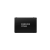 Samsung SemiConductor SSD Samsung PM1653 7.68TB 2.5