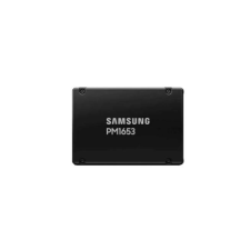 Samsung SemiConductor SSD Samsung PM1653 960GB 2.5" SAS 24Gb/s MZILG960HCHQ-00A07 (DWPD 1) merevlemez