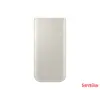 Samsung SFC Powerbank 45W, 20.000 mAh, Bézs (OSAM-EB-P4520XUEG)
