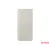 Samsung SFC wireless powerbank, 25W 10.000mAh, Bézs