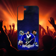 Samsung Skillet - John Cooper - Samsung tok tok és táska