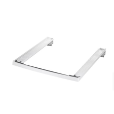 Samsung SKK-5EW összeépítő keret beépíthető gépek kiegészítői