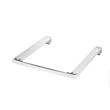 Samsung SKK-5EW összeépítő keret beépíthető gépek kiegészítői