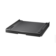 Samsung SKK-UUB beépíthető gépek kiegészítői