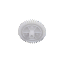 Samsung SL M2070 Gear Feed nyomtató kellék