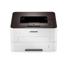 Samsung SL-M2625D nyomtató