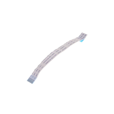 Samsung SL M2675 Fax to Formatter Cable nyomtató kellék