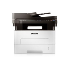 Samsung SL-M3875FD nyomtató