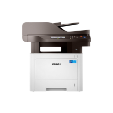Samsung SL-M4075FX nyomtató