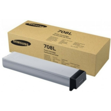 Samsung SLK4250/4300 fekete toner MLT-D708L (SS782A) (eredeti) nyomtatópatron & toner