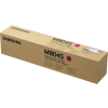 Samsung SLX3220/3280 [CLT-M804S] magenta eredeti toner (SS628A)