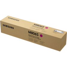  Samsung SLX7400/7500 [CLT-M806S] magenta eredeti toner (SS635A) nyomtatópatron & toner