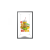 Samsung SM32HX-P