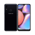 Samsung SM-A05 Black / A05 DualSIM/ 128 GB