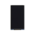 Samsung SM-G390F Galaxy Xcover 4 kompatibilis LCD kijelző, OEM jellegű