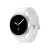 Samsung sm-l325 galaxy watch 8 (40mm) lte ezüst okosóra