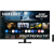 Samsung Smart M7 (M70F) (LS43FM702UUXDU)
