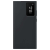 Samsung Smart View Wallet Flip Tok Samsung Galaxy S23 Ultra készülékhez, Fekete (EF-ZS918CBEGWW)