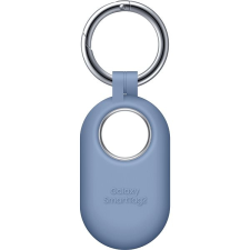 Samsung SmartTag2 Blue szilikon védőtok tok és táska