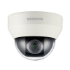 Samsung SND5084 IPOLIS