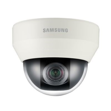 Samsung SND5084 IPOLIS megfigyelő kamera