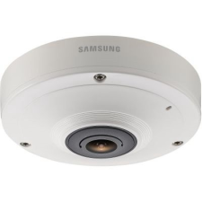 Samsung SNF7010 IPOLIS megfigyelő kamera