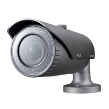 Samsung SNO6084R IPOLIS megfigyelő kamera