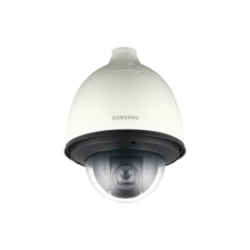 Samsung SNP5430HP megfigyelő kamera