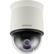 Samsung SNP6320 megfigyelő kamera