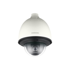 Samsung SNP6321HP megfigyelő kamera