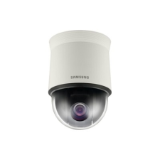 Samsung SNP6321P megfigyelő kamera