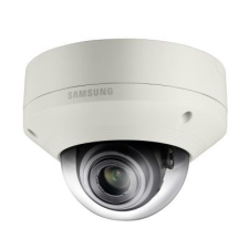 Samsung SNV5084 IPOLIS megfigyelő kamera