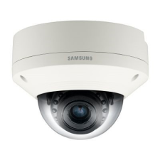 Samsung SNV6084R IPOLIS megfigyelő kamera