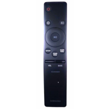 Samsung soundbar távirányító távirányító