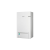 Samsung SPIT EHS AE160JNYDGH/AE160JXEDGH berendezés 3 fázis, R410A