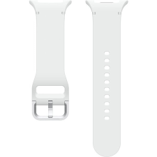Samsung sport szíj (S/M) fehér okosóra kellék