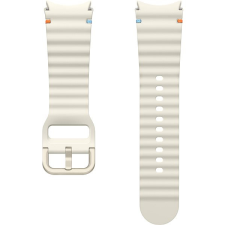 Samsung sportszíj (S/M méret) - bézs okosóra kellék