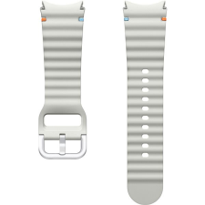 Samsung sportszíj (S/M méret) - ezüst okosóra kellék