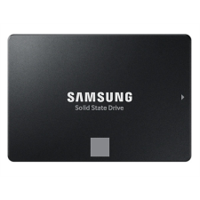 Samsung SSD 870 EVO SATA III 2.5 inch 1TB merevlemez
