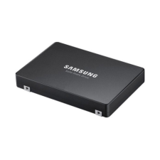 Samsung SSD Merevlemez Samsung PM1733a 7,68TB 2.5" SATA 6Gb/s | MZWLR7T6HBLA MZWLR7T6HBLA-00A07 (MZWLR7T6HBLA-00A07) merevlemez