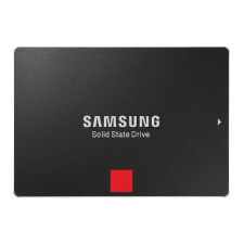 Samsung SSD SAMSUNG 2,5&quot; 250GB belső SATA3 merevlemez