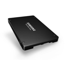Samsung SSD Samsung PM1643a 960GB 2.5" SAS 12Gb/s MZILG960HCHQ-00A07 (DWPD 1) merevlemez